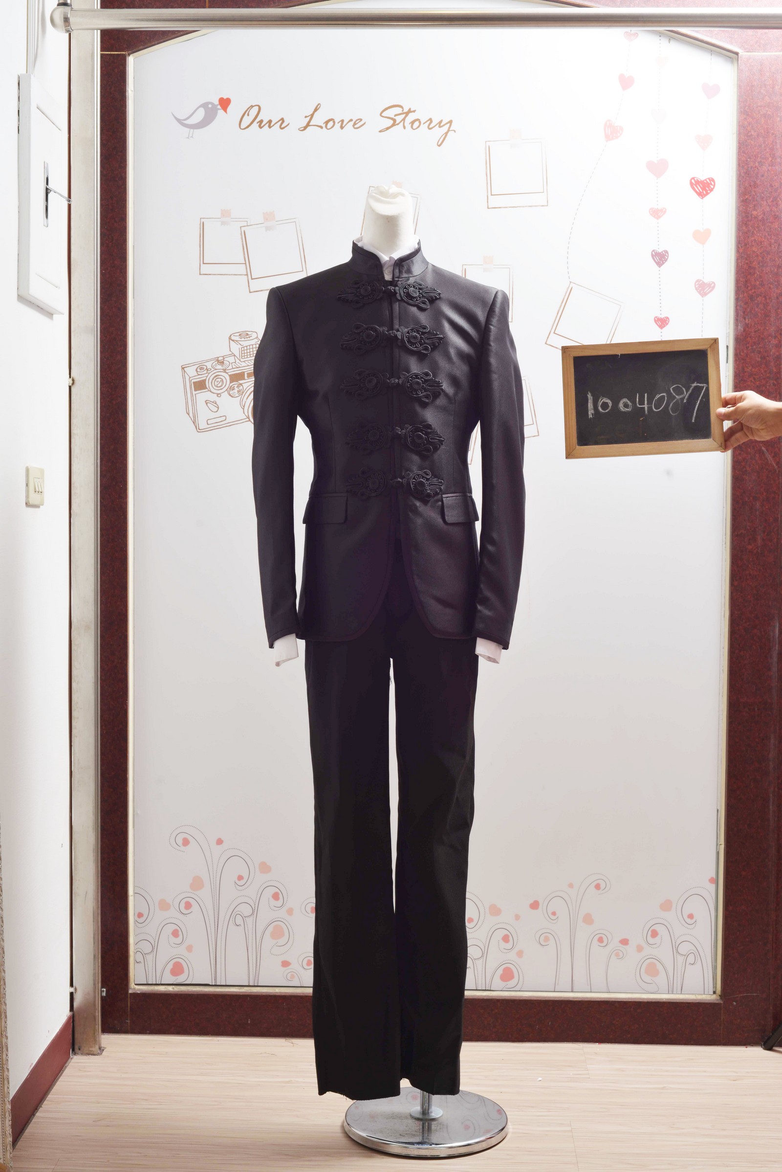 男士西服,西裝禮服,男士西裝,西服推薦,西服訂製,西服出租,西裝價格,西裝推薦